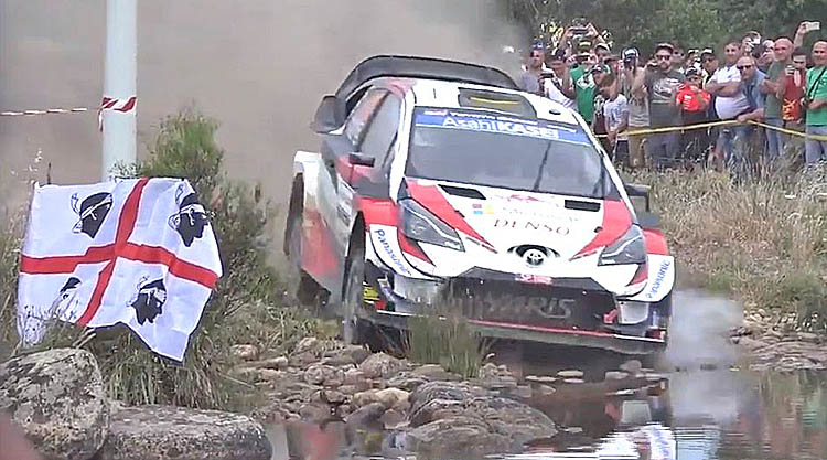 rally-italia-sardegna
