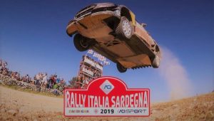 rally-italia-sardegna-manifesto-2019