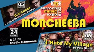 sarroch-music-expo-manifesto-2019