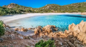 spiaggia-del-principe-costa-smeralda