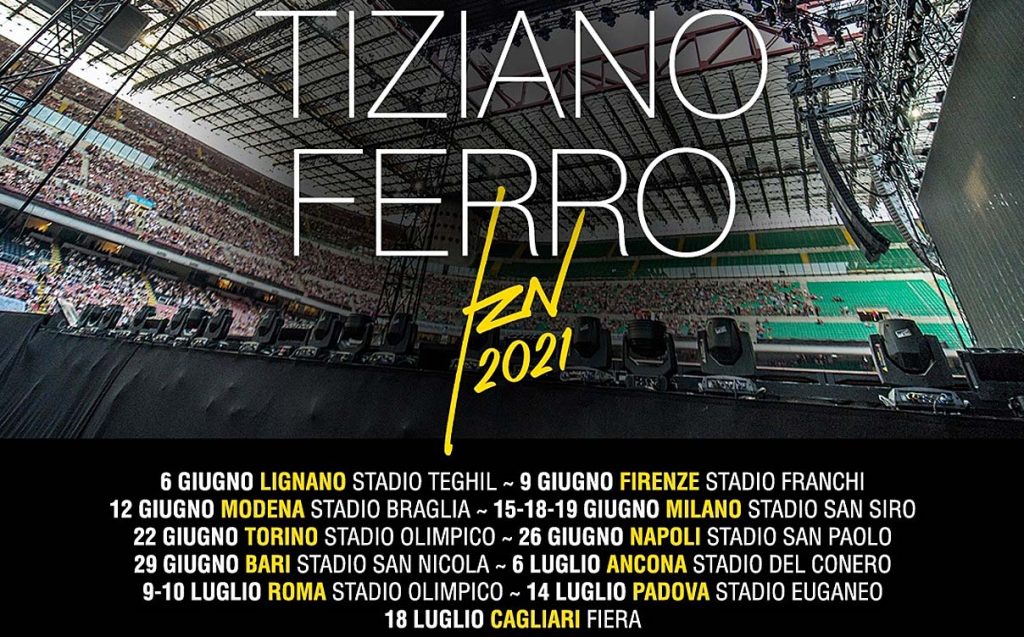 tiziano-ferro-concerto-sardegna-2021