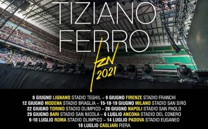 tiziano-ferro-concerto-sardegna-2021
