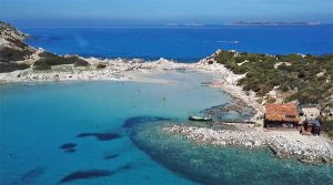 villasimius-punta-molentis