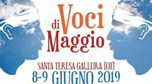 voci_maggio-santa_teresa_gallura_2019-manifetso_2019