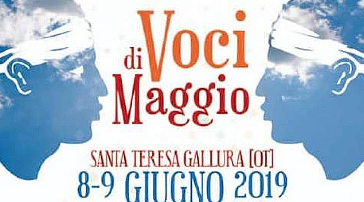 voci_maggio-santa_teresa_gallura_2019-manifetso_2019