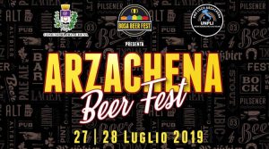 arzachena-beer-fest-manifesto-2019
