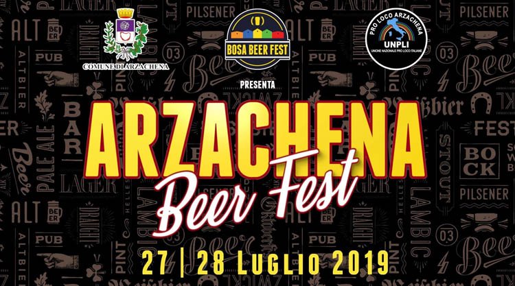 arzachena-beer-fest-manifesto-2019