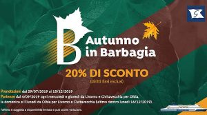 autunno-in-barbagia-offerta-grimaldi-lines