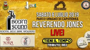 beer-and-sound-capoterra-manifesto-2019
