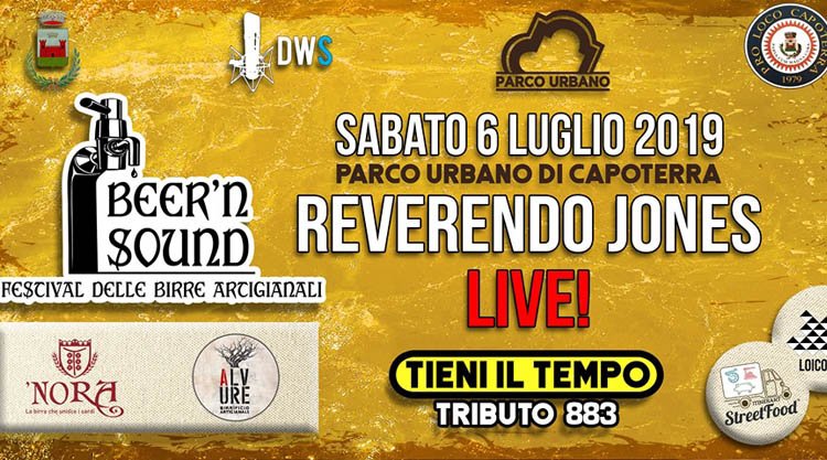 beer-and-sound-capoterra-manifesto-2019