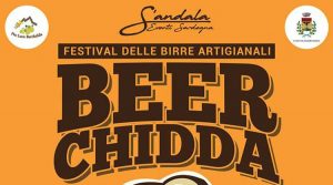 beerchidda-manifesto-2019
