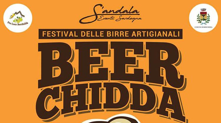 beerchidda-manifesto-2019