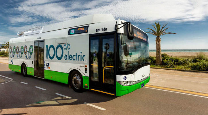 bus-spiaggia-poetto