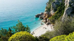 cala-fuili