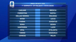 calendario-serie-a-calcio-1-prima-giornata-2019-2020