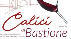 calici-al-bastione-manifesto-2019