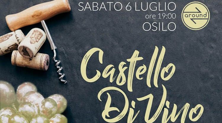 castello-di-vino-osilo-manifesto-2019