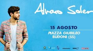 concerto-alvaro-soler-budoni-ferragosto-2019