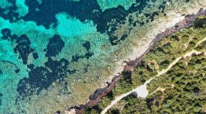 costa-sardegna