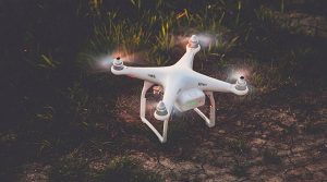 drone-sardegna