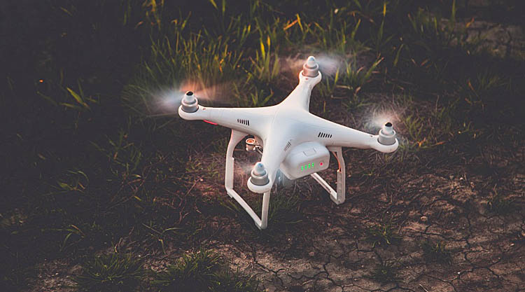 drone-sardegna