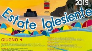 estate-iglesiente-manifesto-2019