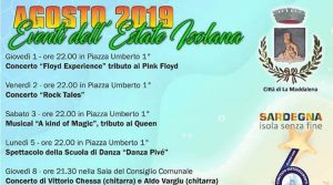 eventi-agosto-2019-la-maddalena