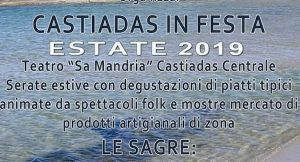 eventi-estate-2019-castiadas