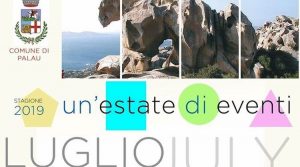 eventi-palau-luglio-2019