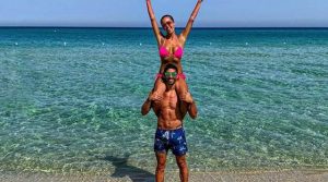 filippo-magnini-giorgia-palmas-sardegna