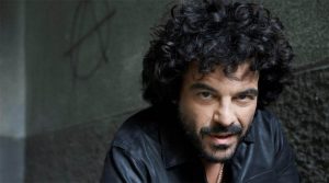 francesco-renga-concerto-sardegna