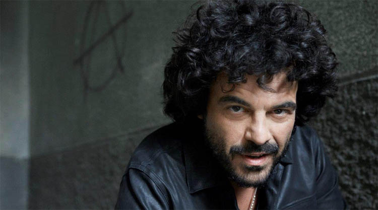 francesco-renga-concerto-sardegna