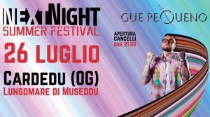 gue-pequeno-cardedu-manifesto-2019