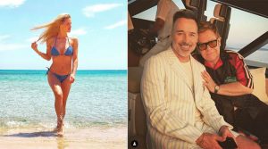 hunzicker-elton-john