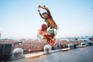 jovanotti-olbia