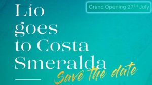 lio-costa-smeralda-inaugurazione