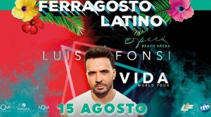 luis-fonsi-poetto-2019