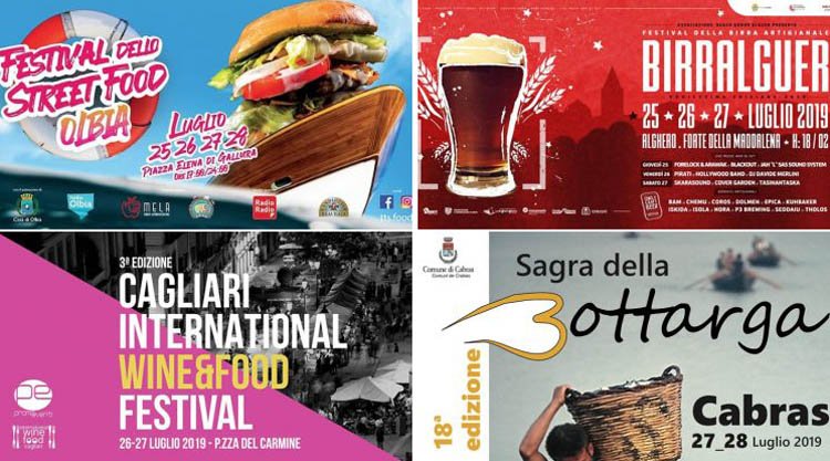 manifesti-eventi-26-27-28-luglio-2019-in-sardegna
