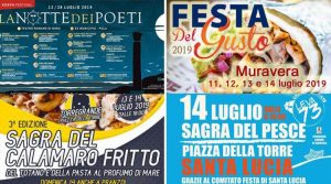 manifesti-eventi-sagre-13-14-luglio-2019-in-sardegna-aggiornato