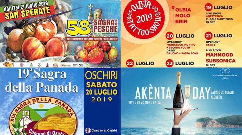 manifesti-eventi-sagre-20-21-luglio-2019-in-sardegna