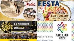 manifesti-eventi-sagre-6-7-luglio-2019-in-sardegna