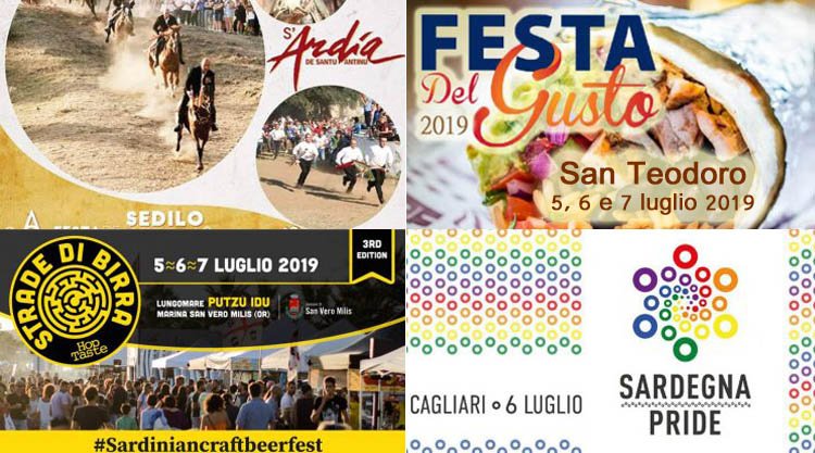 manifesti-eventi-sagre-6-7-luglio-2019-in-sardegna