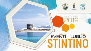 manifesto-calendario-eventi-stintino-luglio-2019-