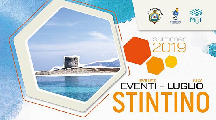 manifesto-calendario-eventi-stintino-luglio-2019-