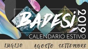 manifesto-eventi-estate-2019-badesi