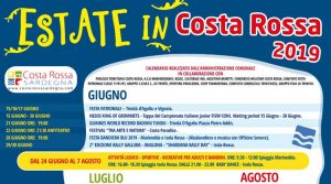 manifesto-eventi-estate-costa-rossa-2019