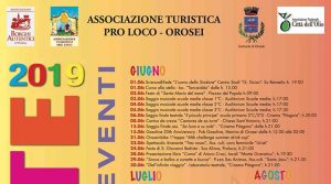 manifesto-eventi-estate-orosei-2019