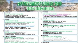 manifesto-eventi-luglio-2019-santa-teresa-gallura