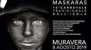 maskaras-muravera-manifesto-2019