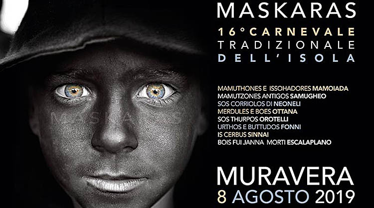 maskaras-muravera-manifesto-2019